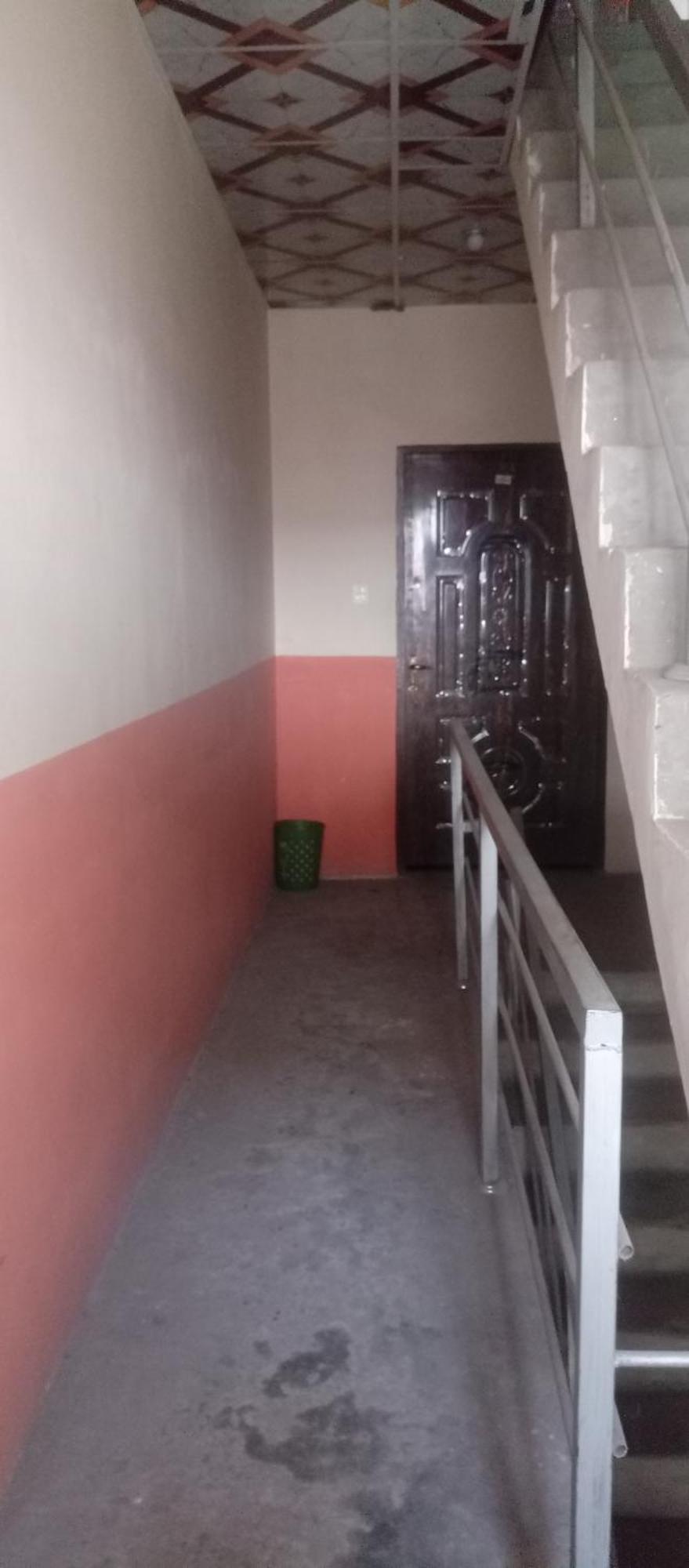New Pak Royal Hotel Lahore Esterno foto